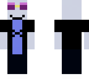 noob