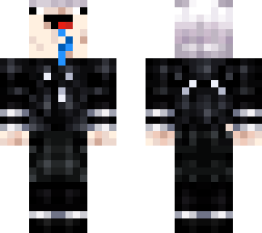 noob ghoul
