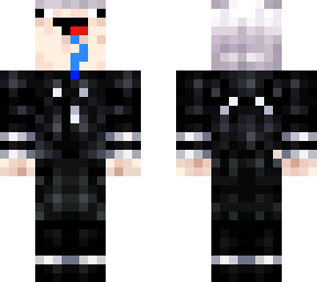 noob ghoul