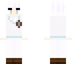 norman (older)