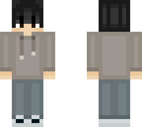 notbaconnn’s skin