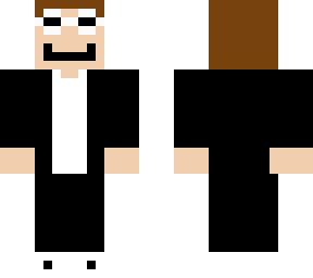notgeorgeenotfound