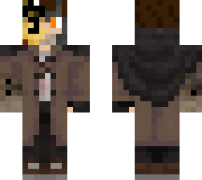oc (post-mortem)