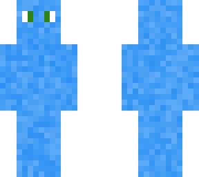 ocean boy