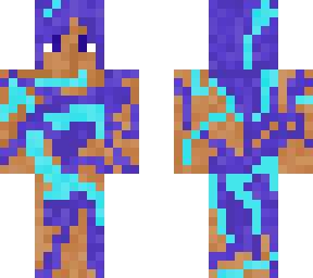 ocean queen