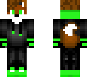 olticcollie fixed