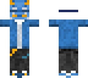oni (blue mist) fixed