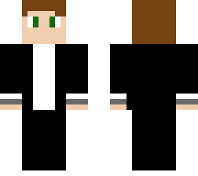 op man 2.0