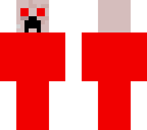 op steve