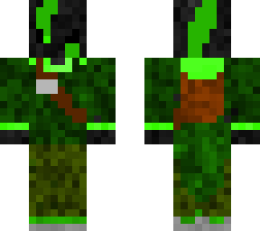 ophidia