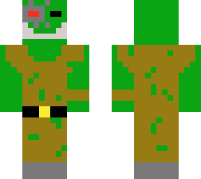 ork boy wh40k