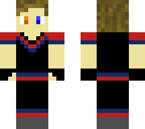 ospreysmp2.0
