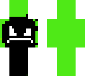 ovklcdlkcklxckl4wlk4lplo