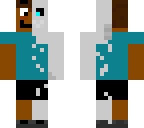 pallebot