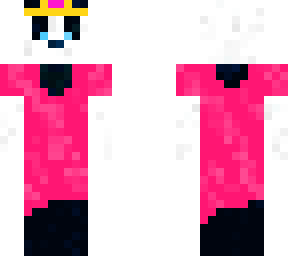 panda princess 1.5