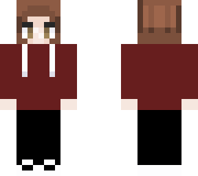 paula