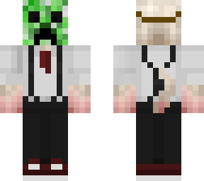 payday walter