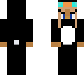 pengwino