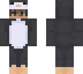 penskin