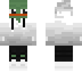 pepe