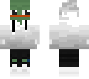 pepe3d