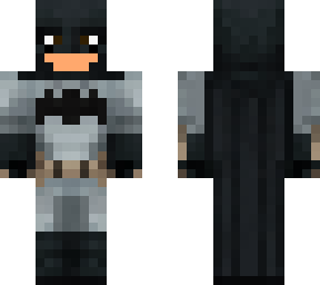 pepebatman