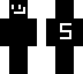 person