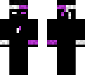 phantommc