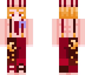 philza red rabbits