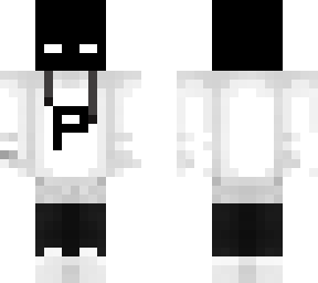 p***nxzprooriginal