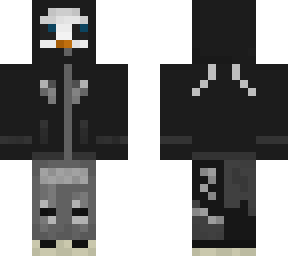 pingu pibba