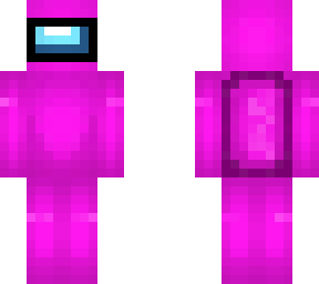 pink amonus edited