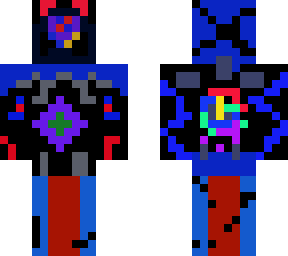 player404 robot