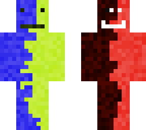 pleb skin