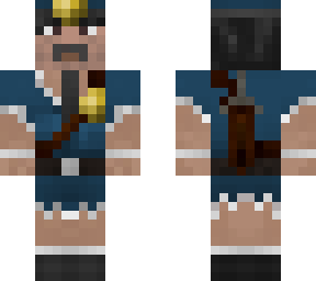 police officer
