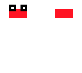 polish countryball