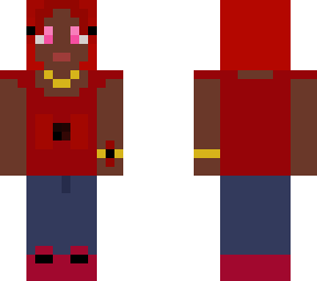 poppy