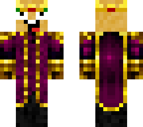 potato king final take