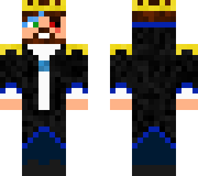 prince richard