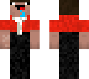 probandres noob