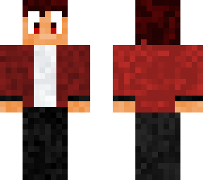 probandres yt