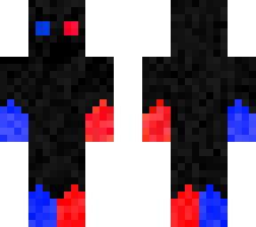prototype