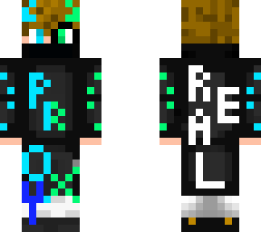 proxy
