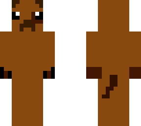 pupplayzyt
