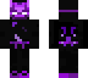 purp ninja