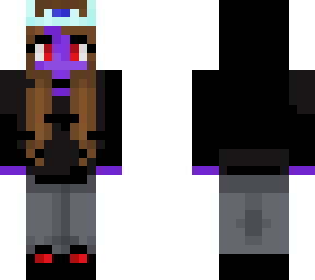 purplethanosisupposehehpart2, yea im bored