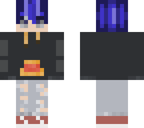 pzloex skin :))