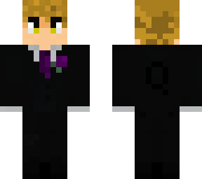 qfu skin