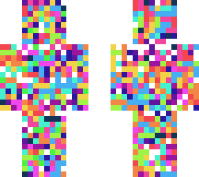 rainbow rush 2
