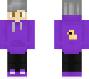 rakstor_
